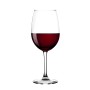 verre de vin Alfares Flavia (24 Unités)