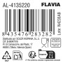 verre de vin Alfares Flavia (24 Unités)