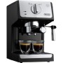 Cafetière express DeLonghi EC230BK Noir 1100 W 1 L