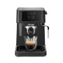 Cafetière express DeLonghi EC230BK Noir 1100 W 1 L