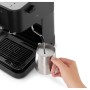 Express Coffee Machine DeLonghi EC230BK Black 1100 W 1 L