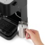 Cafetière express DeLonghi EC230BK Noir 1100 W 1 L