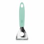 Rotary Peeler Stainless steel (36 Units)