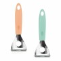 Rotary Peeler Stainless steel (36 Units)