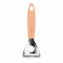 Rotary Peeler Stainless steel (36 Units)