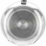 Crêpière GSW Lyonnaise PRO Argenté 26 cm