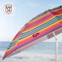 Umbrella Aktive 240 X 220 X 240 CM (6 Units)