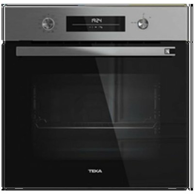 Four Teka NEOHSB6360PSS