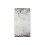 Miroir mural Home ESPRIT Noir Doré Oriental 60 x 4 x 120 cm 60 x 3,5 x 120 cm