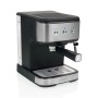 Cafétière électrique Princess 01.249441.01.750 Argenté 850 W 1,5 L