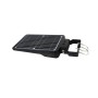 Street lamp Velamp CRUISER Polycarbonate 15 W 1600 lm