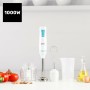 Mixeur plongeant Taurus ROBOT 1000 PLUX