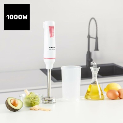 Mixeur plongeant Taurus ROBOT 1000 X