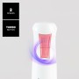 Hand-held Blender Taurus ROBOT 1000 X
