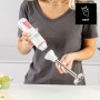 Hand-held Blender Taurus ROBOT 1000 X