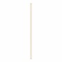 Slat for blind Micel pr24 Ivory PVC