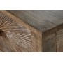 Console Home ESPRIT 94,5 x 34,5 x 76 cm