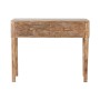 Console Home ESPRIT 94,5 x 34,5 x 76 cm