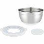 Salad Bowl Arthur Martin AM486 3 Pieces