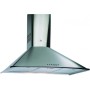 Hotte standard Teka DM975S INOX Acier