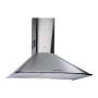 Hotte standard Teka DM975S INOX Acier