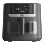 Air Fryer Solac FA1801 Black