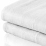 Electric Blanket Tristar BW4752 White Black Polyester