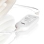 Electric Blanket Tristar BW4753 150 x 80 cm White