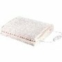 Electric Blanket Tristar BW4753 150 x 80 cm White