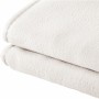 Couverture Chauffante Tristar BW4753 150 x 80 cm Blanc