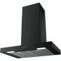 Hotte standard Mepamsa STILO NEO 70