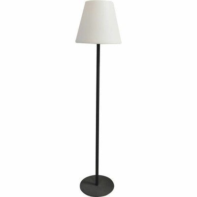Lampadaire