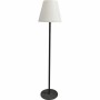 Lampadaire