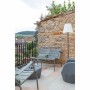 Lampadaire