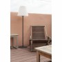 Lampadaire