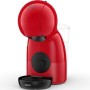 Capsule Coffee Machine Krups KP1A35AS Red 1600 W 15 bar