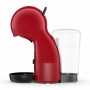 Capsule Coffee Machine Krups KP1A35AS Red 1600 W 15 bar
