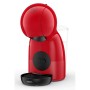 Capsule Coffee Machine Krups KP1A35AS Red 1600 W 15 bar