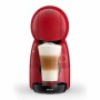 Capsule Coffee Machine Krups KP1A35AS Red 1600 W 15 bar