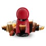 Capsule Coffee Machine Krups KP1A35AS Red 1600 W 15 bar