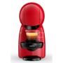 Capsule Coffee Machine Krups KP1A35AS Red 1600 W 15 bar