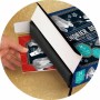 Advent Calendar Clementoni Magic & Illusions