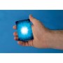 Advent Calendar Clementoni Magic & Illusions