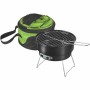 Barbecue Portable Fieldmann FZG 1003