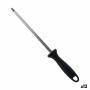 Affûteuse de couteaux Kinvara Acier inoxydable 3,5 x 31,5 x 2,5 cm 31,5 x 2,5 x 3,5 cm (12 Unités)