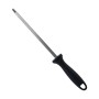 Affûteuse de couteaux Kinvara Acier inoxydable 3,5 x 31,5 x 2,5 cm 31,5 x 2,5 x 3,5 cm (12 Unités)