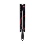 Affûteuse de couteaux Kinvara Acier inoxydable 3,5 x 31,5 x 2,5 cm 31,5 x 2,5 x 3,5 cm (12 Unités)