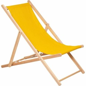 Chaise longue Jardin Prive F100 Chaise longue Jardin Prive F100