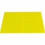 Baking Mat Trixie Silicone 38 × 28 cm
