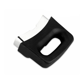 Poignée FAGOR Rapid Xpress Rechange Casserole 4 L / 6 L / 8 L Poignée FAGOR Rapid Xpress Rechange Casserole 4 L / 6 L / 8 L